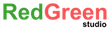 Unix logo